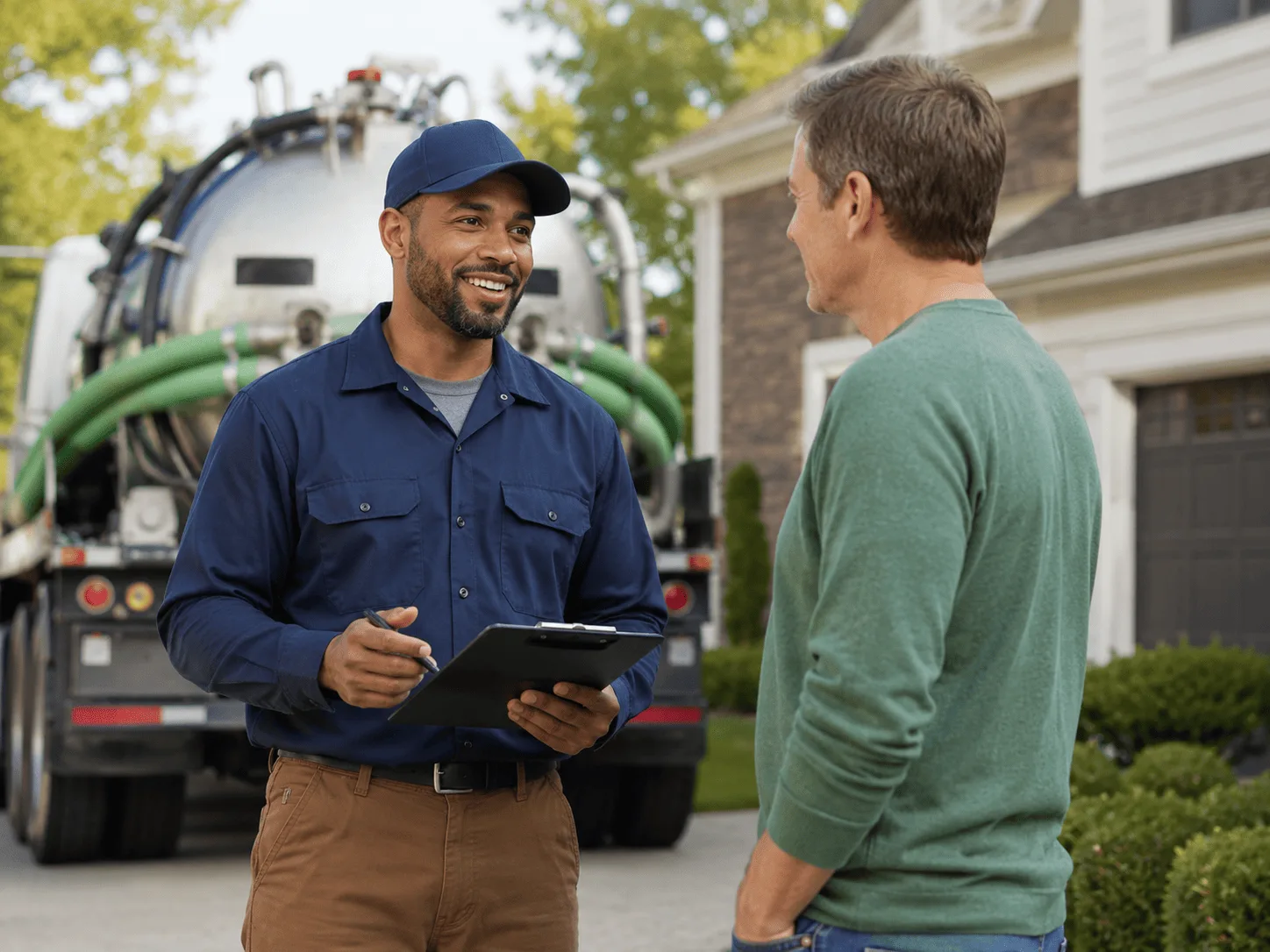 Mosquito Control Ballinger, TX FAQs